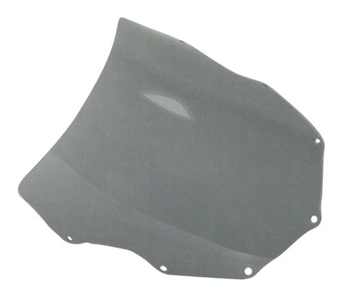 GSX-R 600 / 750 - Touring windshield "TN" 1996-1997
