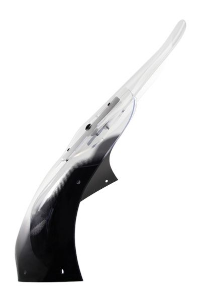 XL 1000 V VARADERO - Varioscreen "V" -2002