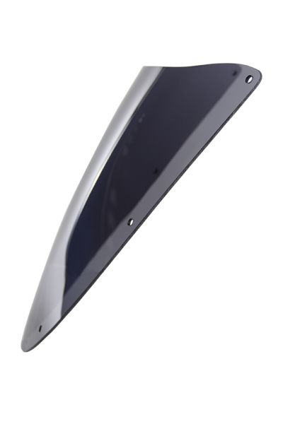 MITO 125 - Originally-shaped windshield "ON" -1994