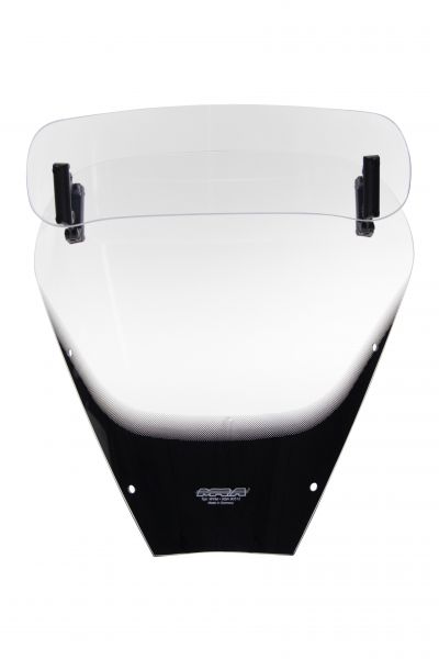 TIGER 900 99-19 / 955 I 02- - Variotouringscreen "VT" all years