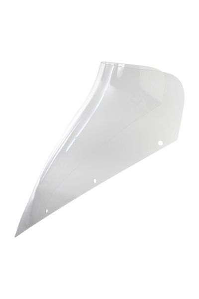 CB 750 / 900 F2 / CBX 1000 P. L. - Touring windshield "TN" all years