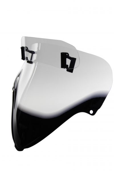 GSX-R 1300 HAYABUSA - Variotouringscreen "VT" 2008-2020