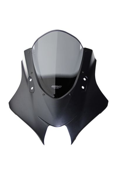 GSX-R 1000 /R - Racing windscreen "R" 2017-