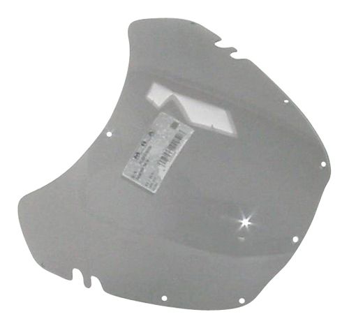 RGV 250 - Spoilerscheibe "SN" 1991-