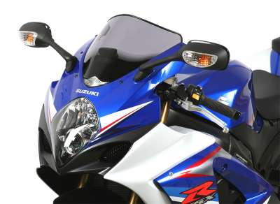 GSX-R 1000 /R /Z | SUZUKI | Model-based products | MRA Shop