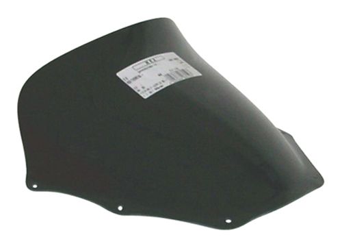 RSV TUONO 125 / 1000 - Spoiler windshield "SN" -2005