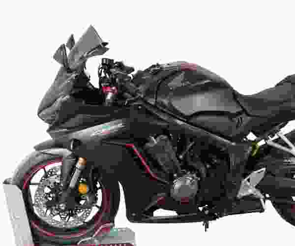 Cbr650r mra top