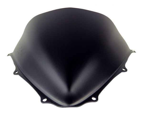 GSX-R 600 / 750 - Racing windscreen "R" 2006-2007