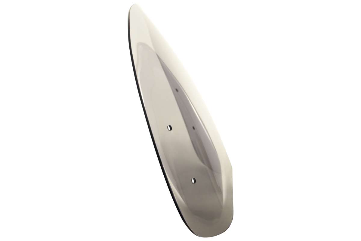 ROADSHIELD_CLASSIC_ROC1_E_4025 