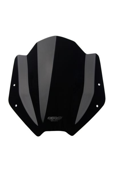 STEALTH SHIELD - Stealth Shield "SH" all years