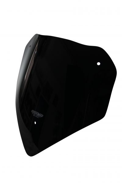 MULTISTRADA 950 /S V2 /S - Sport-Screen "SP" 2017-