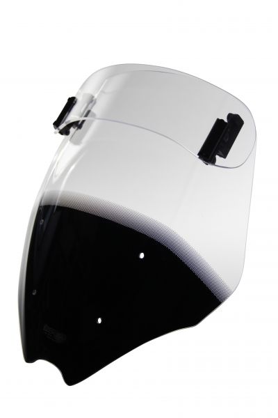 DL 650 V-STROM /XT - Variotouringscreen "VT" 2011-2016