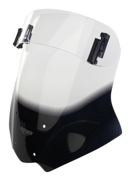 VERSYS X 250 / 300 - Variotouringscreen "VT" 2017-