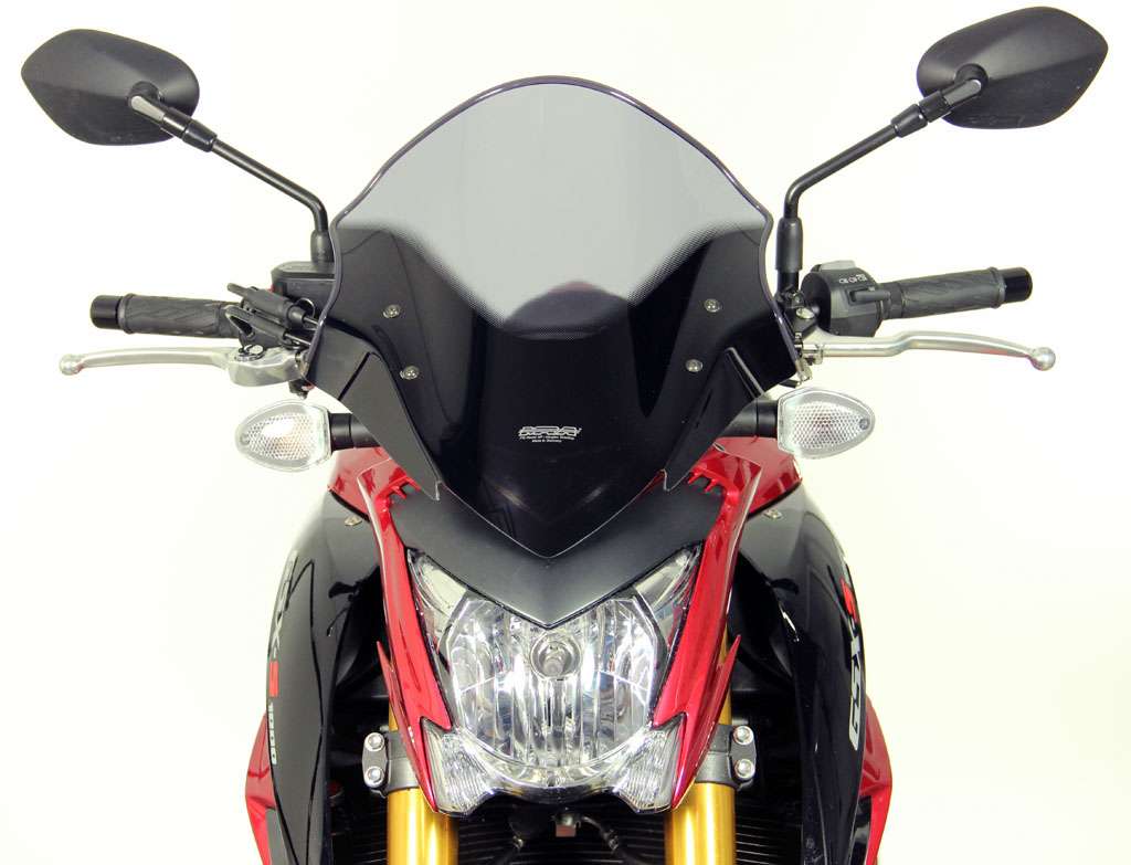 GSXS1000_2015-_O1_A_600x600@2x.jpg