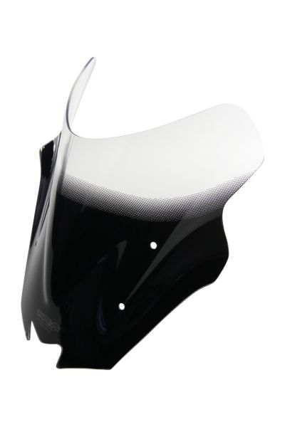 MT-07 - Spoiler windshield "NSM" 2018-2020