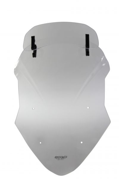 TRACER 900 (MT-09) /GT - Variotouringscreen "VTM" 2018-