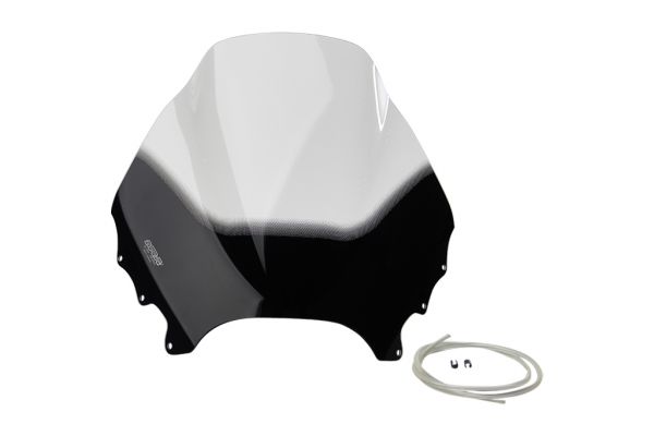 SILVERWING 600 ( FJS 600 ) - Racing windscreen "R" 2001-2009