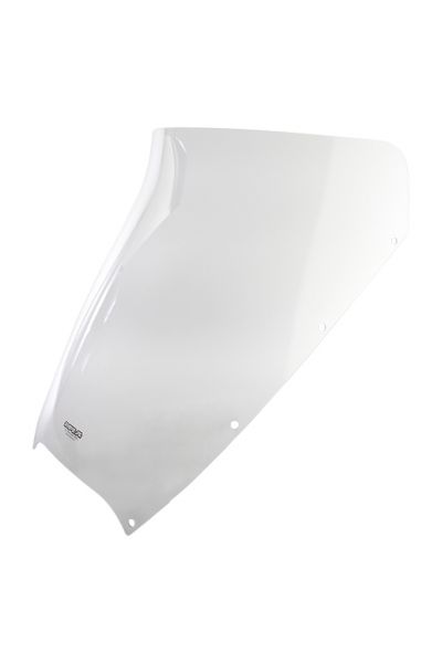 CB 750 / 900 F2 / CBX 1000 P. L. - Touring windshield "TN" all years