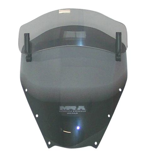 FZS 1000 FAZER - Variotouringscreen "VT" 2001-2005