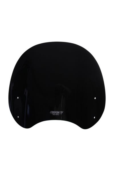 Z 900 RS - Touring windshield "NTM" 2018-