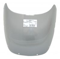 VFR 400 R ( NC 21 + NC 24 ) - Originalformscheibe "ON" 1986-1988 VFR 400 R ( NC 21 + NC 24 ) - Originalformscheibe "ON" 1986-1988