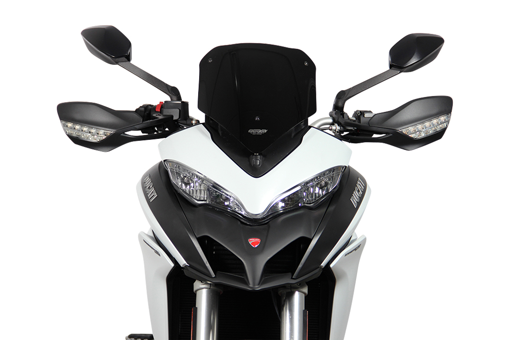 Ducati multistrada s4 discount