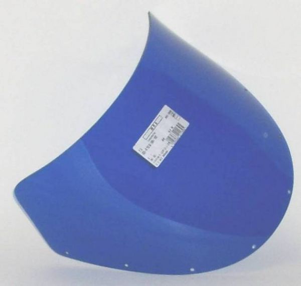 GSX-R 750 - Touring windshield "TN" 1988-1990