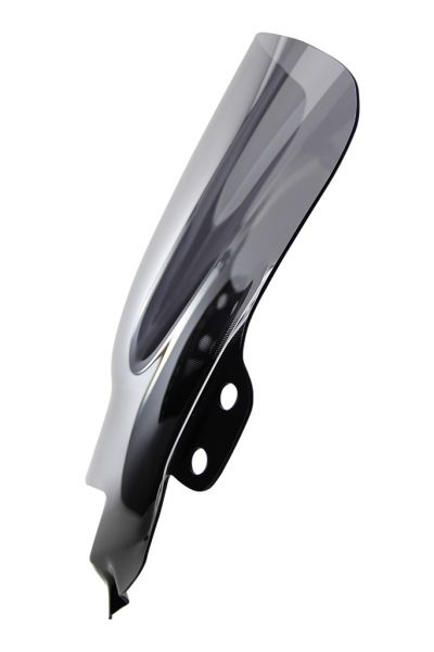 GSF 650 S - Racing windscreen "R" 2009-