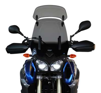 XT1200Z_XC1-C_200x200@2x.jpg