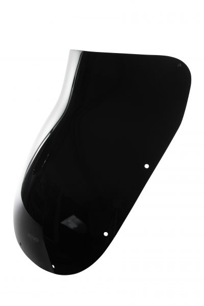 ZX 10 - Touring windshield "T" -2003