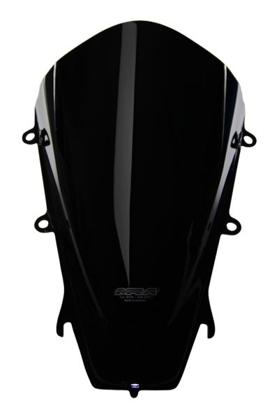 CBR 1000 RR FIREBLADE /SP /SP2 - Racing windscreen "R" 2017-2019