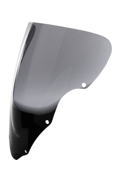 CBR 600 F / S - Racing windscreen "R" 2001-2010