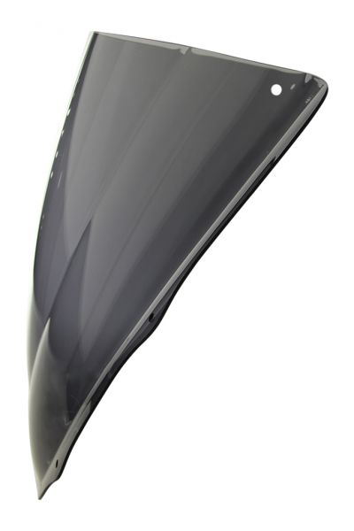 RS 50 / 125 99-05 - Originally-shaped windshield "O" 1999-2005