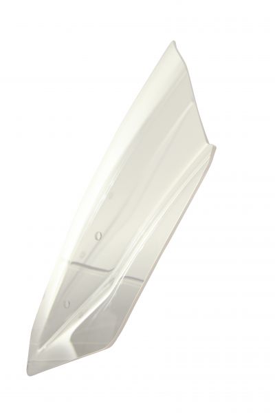 CB 1000 R - Sport-Screen "NSPM" 2018-2020