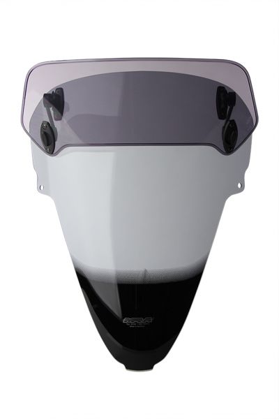 DL 1000 V-STROM - X-Creen-Touring "XCTN" -2003