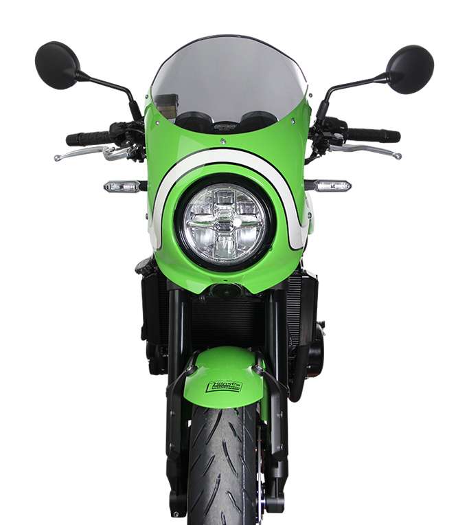 Z900RS_CafeRacer_2018- Z900RS_CafeRacer_2018-