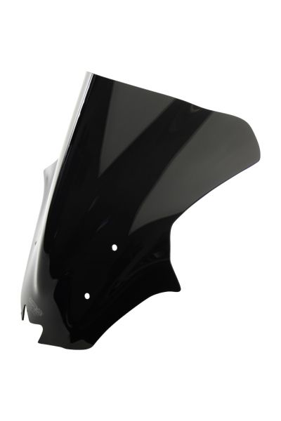 MT-07 - Racing windscreen "NRM" 2018-2020