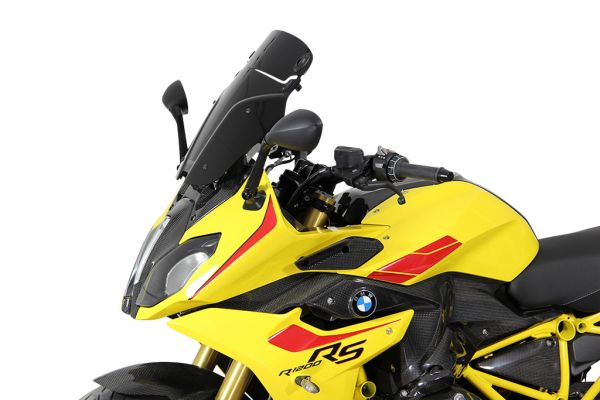 R 1200 RS - Multi-X-Creen "MXC" 2015-