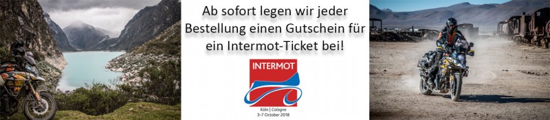 Intermot 2018