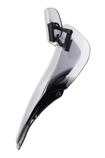 CBR 1100 XX - Variotouringscreen "VTM" -2007