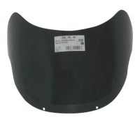 VFR 750 R RC 30 - Originalformscheibe "ON" alle Baujahre VFR 750 R RC 30 - Originalformscheibe "ON" alle Baujahre