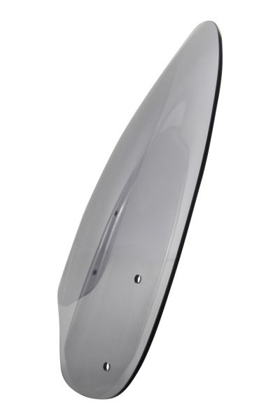 Z 900 RS - Touring windshield "NTM" 2018-