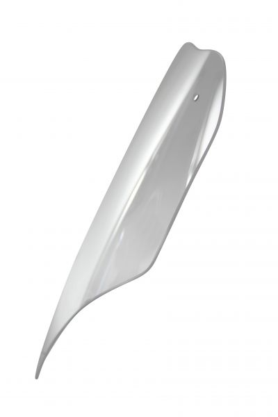 MULTISTRADA 1200 /1260 /S /PIKES P - Sport-Screen "SP" 2015-