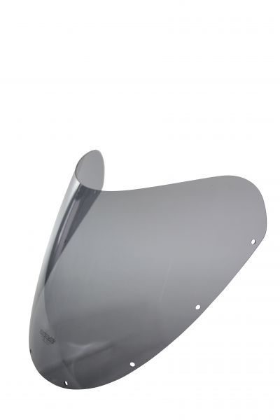 GSX-R 750 R LIMITED - Originally-shaped windshield "ON" 1989-1989