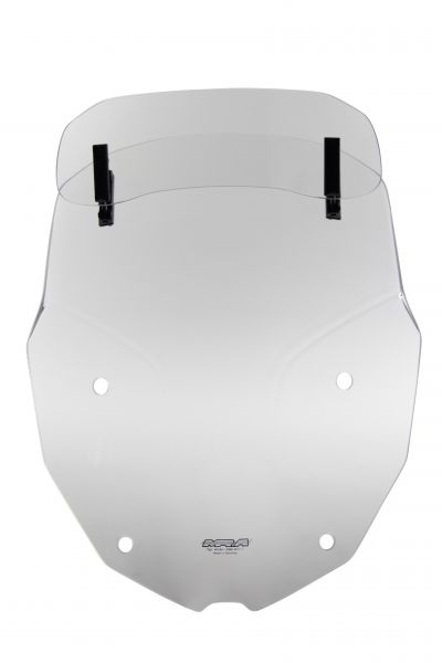 R1200GS / ADVENTURE 14- - Variotouringscreen "VT" 2013-