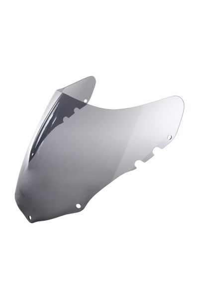 FZR 600 R - Originally-shaped windshield "ON" 1994-1995