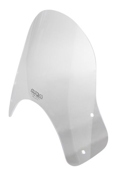 Z 900 RS - Sport-Screen "NSP" 2018-