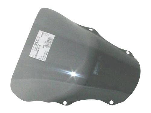 XF 650 FREEWIND - Tourenscheibe "TN" 1997-1999