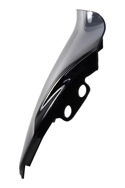 CB 400 SB ( SUPER BOLD OR ) - Spoiler windshield "S" all years