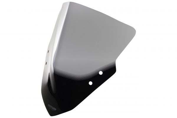 マサページ ZX 250 R / 300 R - Racing windscreen 